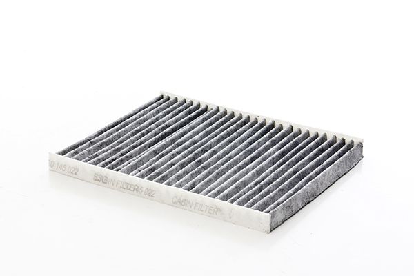 BSG 30-145-022 | Polen Filtresi Karbonlu / 8V5j 19G244 Aa