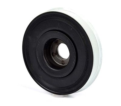 BSG 30-170-004 | Krank Kasnağı