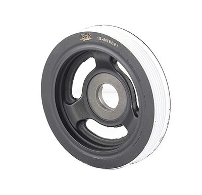 BSG 30-170-005 | Krank Kasnağı Açık Tip 3M5q 6B319 CC