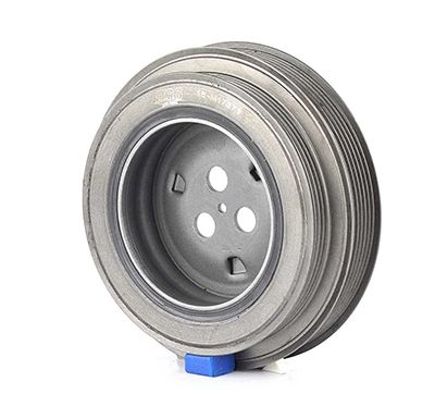 BSG 30-170-010 | Ford Transit 2008-2013 2.2 TDCI Önden Çeker Grank Kasnağı Yan Sanayi