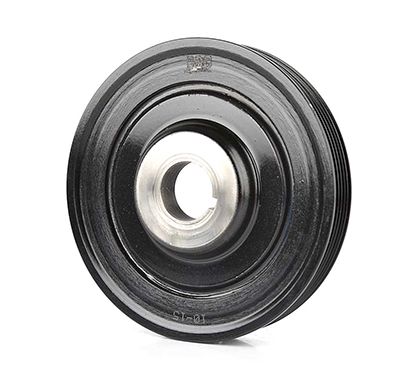 BSG 30-170-018 | Krank Kasnağı 0515.V9 / 0515Q8 / 0515.T6