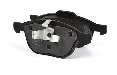 BSG 30-200-020 | Fren Balatası Ön Bpyk3323za9c / 30683554