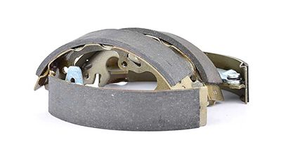 BSG 30-205-010 | Fren Balatası Arka Takım (Pabuçlu)