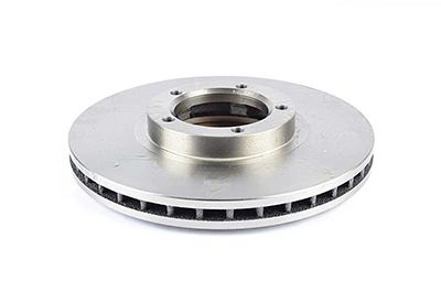 BSG 30-210-003 | Fren Diski Ön Adet / Yvt 1125 Aa