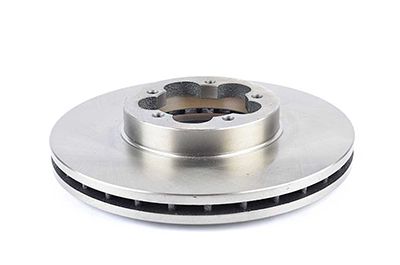 BSG 30-210-027 | Fren Diski Ön Adet (300 / 28-25 mm)