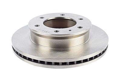 BSG 30-210-032 | Fren Diski Ön Adet