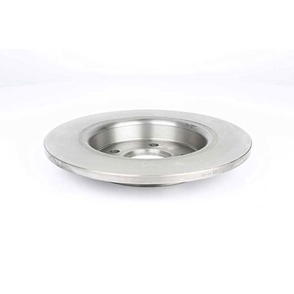 BSG 30-210-033 | Fren Diski Arka [280-41 Mm] Adet Focus/C-Max/S40/V40 Bm 03-