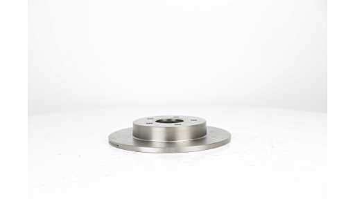 BSG 30-210-045 | Fren Diski Arka [271 mm] Adet