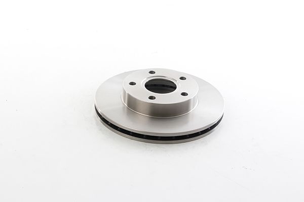 BSG 30-210-062 | Fren Diski Ön Adet Granada/Scorpio Bm 89-94