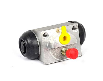 BSG 30-220-010 | Fren Silindiri Arka 3M51 2261 Ab Connect/Focus Bm 02-