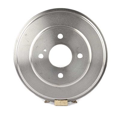 BSG 30-225-019 | Kampana Arka