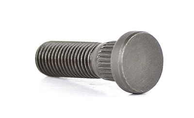 BSG 30-230-009 | Bijon Ön Somunlu