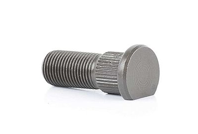 BSG 30-230-012 | Bijon Ön Somunsuz Transit M15 Bm 93-