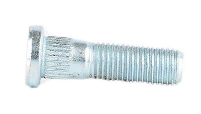 BSG 30-230-019 | Bijon Saplaması