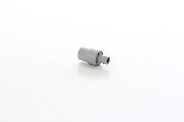 BSG 30-230-030 | Krank Civatası  Transit M12-M15 2.5 D 87-00