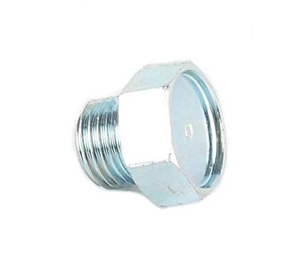 BSG 30-230-041 | Karter Tapası