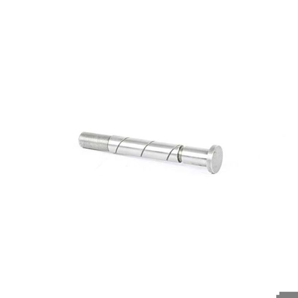 BSG 30-236-003 | Vakum Pompa Tahrik Mili  Connect Focus Fiesta 1.8 TDCI 02-