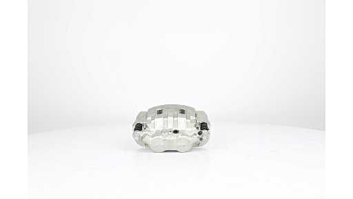 BSG 30-245-014 | Fren Kaliperi Ön Sol 4X4 Otom.Porya