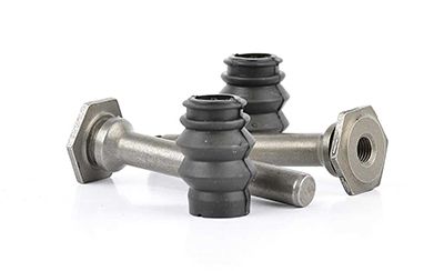 BSG 30-251-003 | Kaliper Burç Takımı  Transit V184 2.4 01-