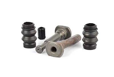 BSG 30-251-004 | Kaliper Burç Takımı Ön  Transit V347 2.4 06-