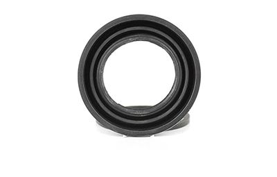 BSG 30-251-014 | Kaliper Piston Tamir Takımı Ön