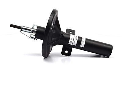 BSG 30-300-035 | Amortisör Ön Sağ/Sol Mondeo Bm 93-96