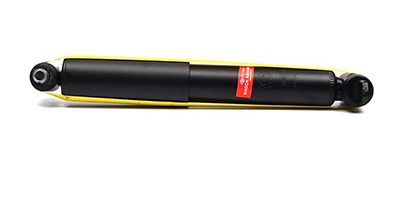 BSG 30-300-041 | Amortisör Ön Sağ/Sol Taunus Bm 76-