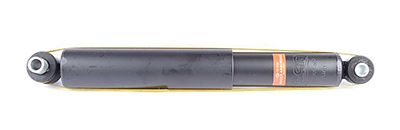 BSG 30-300-060 | Amortisör Arka Sağ/Sol Transit V-362 Bm 12-