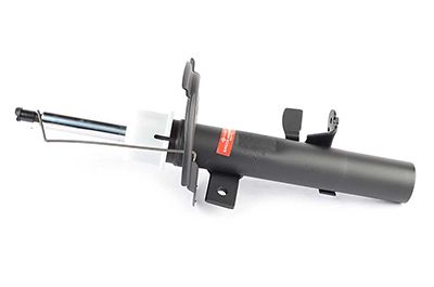 BSG 30-300-062 | Amortisör Ön Sağ Bv61 & Lbd Focus III Connect V-408 Bm 15-