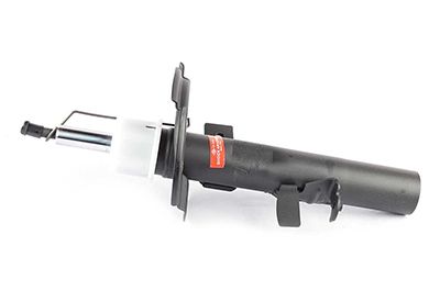 BSG 30-300-063 | Amortisör Ön Sol Lab/Lad/Lbb Focus Connect V-408 Bm 15-