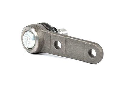 BSG 30-310-006 | Rotil Alt