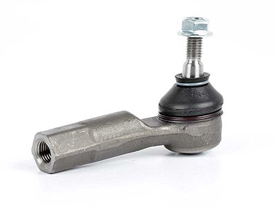 BSG 30-310-014 | Rot Başı Sağ De90-32-280 / Dd32-32-280