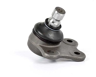 BSG 30-310-016 | Rotil Alt Sağ / Sol