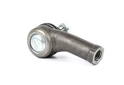 BSG 30-310-019 | Rot Başı Sağ