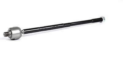 BSG 30-310-022 | Rot Mili Ön Sağ / Sol