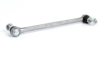 BSG 30-310-023 | Viraj Askı Rotu Ön Alımunyum