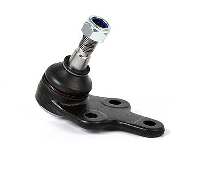 BSG 30-310-027 | Rotil Alt 18 mm Ince Tıp(2Adet) Focus/C-Max Bm 04-11