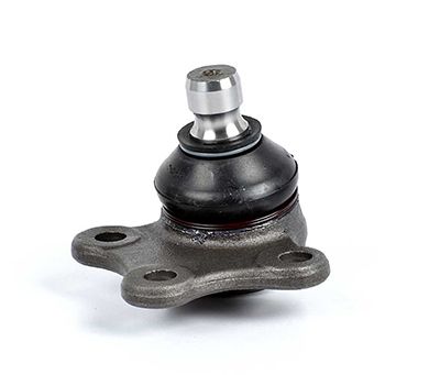 BSG 30-310-041 | Rotil Alt 97Bg/93Bb/Ys71 3042/3051 Mondeo Bm 93-00