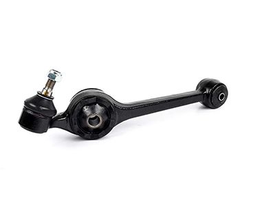 BSG 30-310-068 | Rotilli Kol Sağ Kutu Içı Adet 1