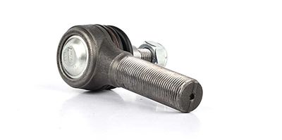 BSG 30-310-074 | Rot Başı Sağ Kutu Içı