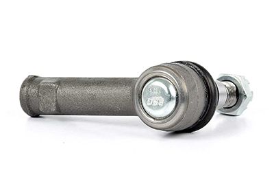 BSG 30-310-088 | Rot Başı Ön  Transit M-12 M-15 Bm 93-00