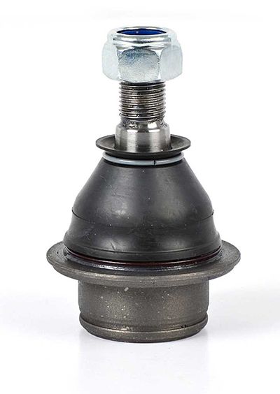 BSG 30-310-091 | Rotil Alt Ktbk21 3K209 Ab Transit V-184 V-347 V-362 V-363 Connect  Bm 01-