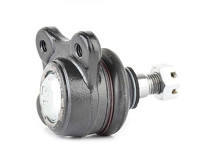 BSG 30-310-109 | Rotil Üst B.Mod