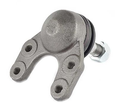 BSG 30-310-112 | Rotil Alt 4X2