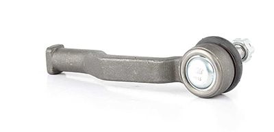 BSG 30-310-117 | Rot Başı Ön İç Uzun: R / L / B.Mod