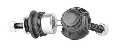 BSG 30-310-129 | Viraj Askı Rotu Arka H.Back-C-Max/Bv61 5C486 Aaa/31317271 Focus/C-Max/V40 Bm 11-