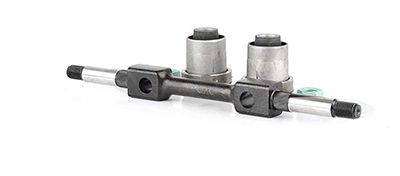 BSG 30-310-138 | Salıncak Üst Ara Mili Komple ( 2 Burç-Somun-Pul) Ranger Bm 06-12