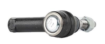 BSG 30-310-139 | Rot Başı Ön