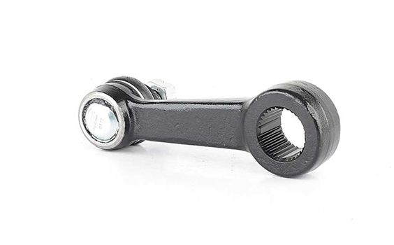 BSG 30-310-141 | Direksiyon Alt Frezelı Rot