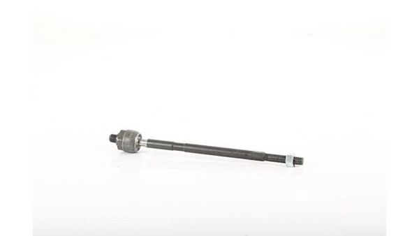 BSG 30-310-155 | Rot Mili Ön (89Fb 3L555 Ba)